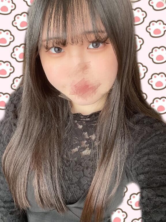 がんばってる🎶