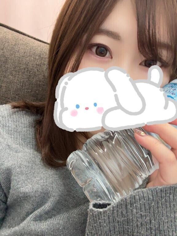 💌4/12 T様💌