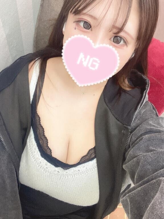 会いにきてね♪