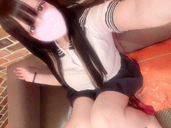 次回15時30〜🈳♡