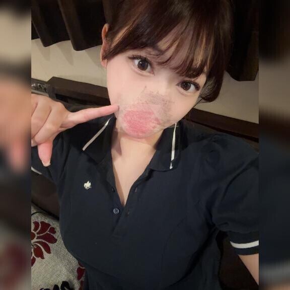 出勤してます❣️