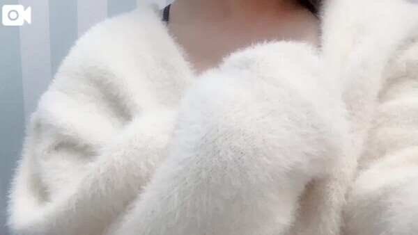 もみもみ💗💗