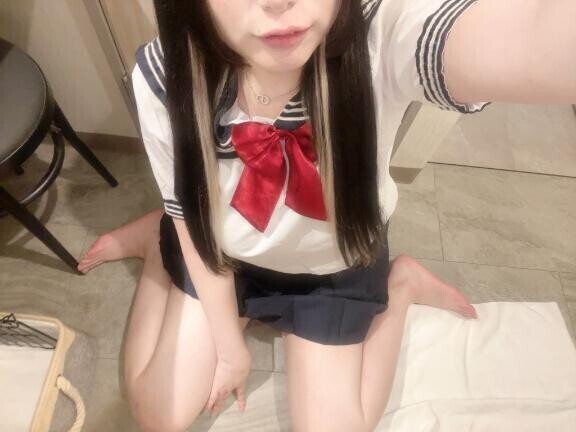 完売♡