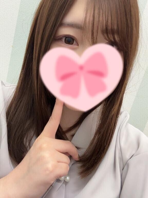 💌4/14 M様💌