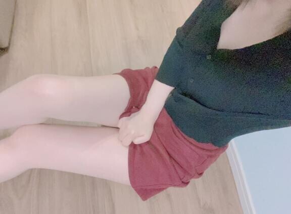 明日は♡