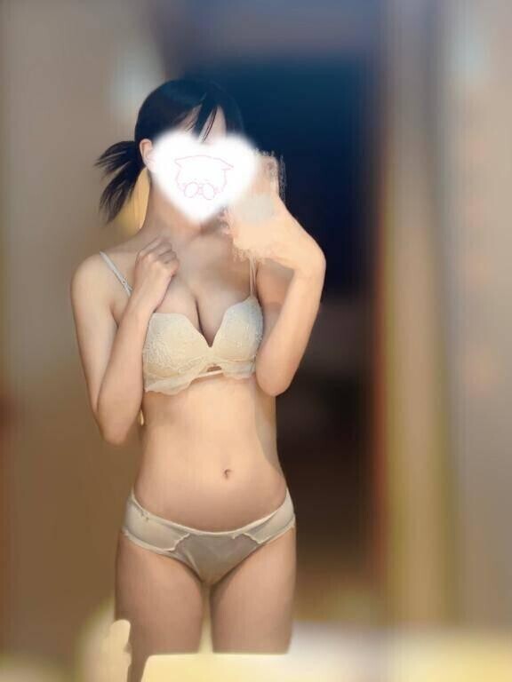 うれしい😽💘