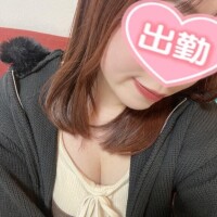 あおい