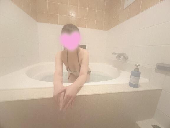 きたよっ♡