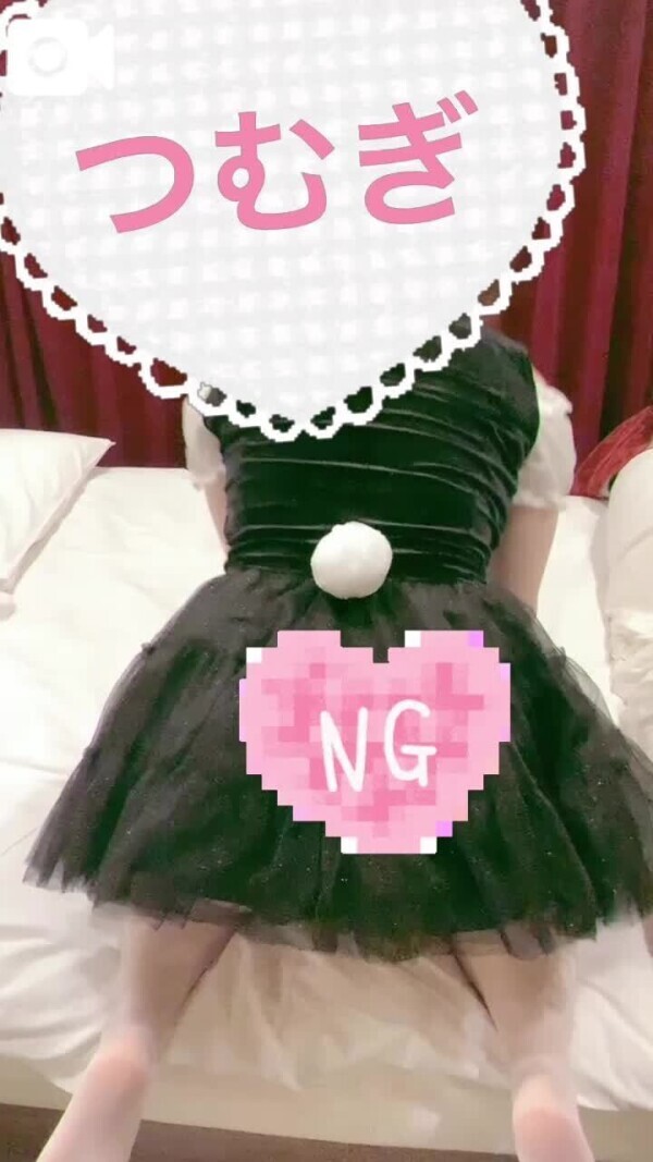会えるね(●︎´▽︎`●︎)🎀🎶