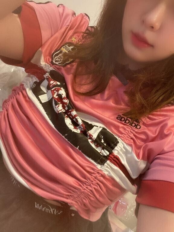 空き枠あります🥹♥️