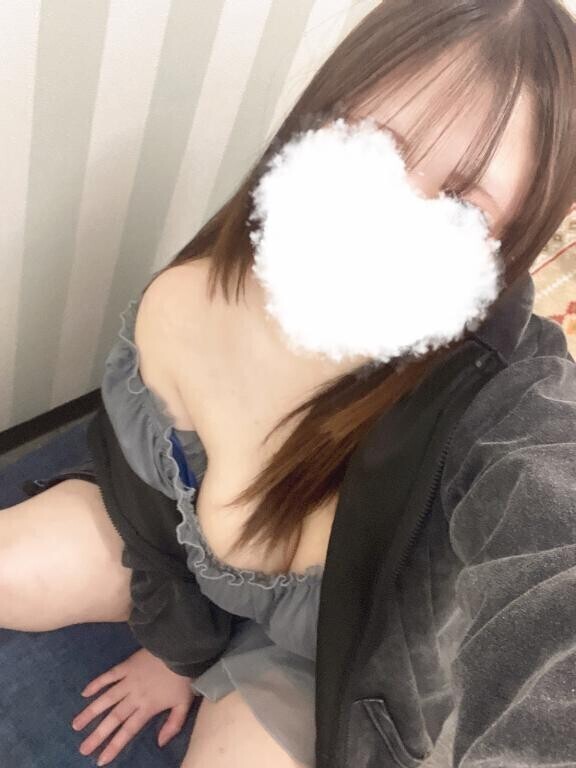 地味に恥ずかしい🫣