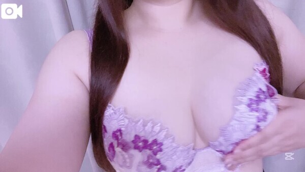 ♡癒し担当です🍀💕