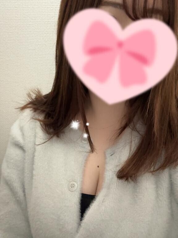 💌4/14 S様💌