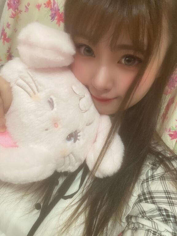 ラスト1枠です🥹♥️