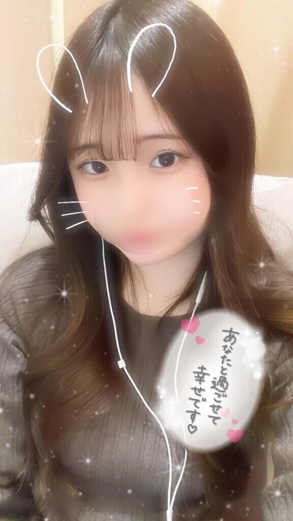 怠惰なので