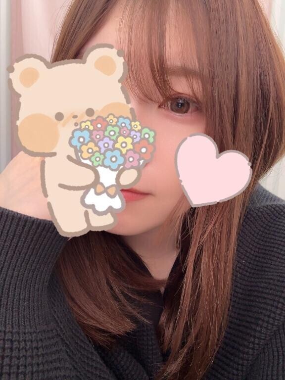 💌4/15 I様💌