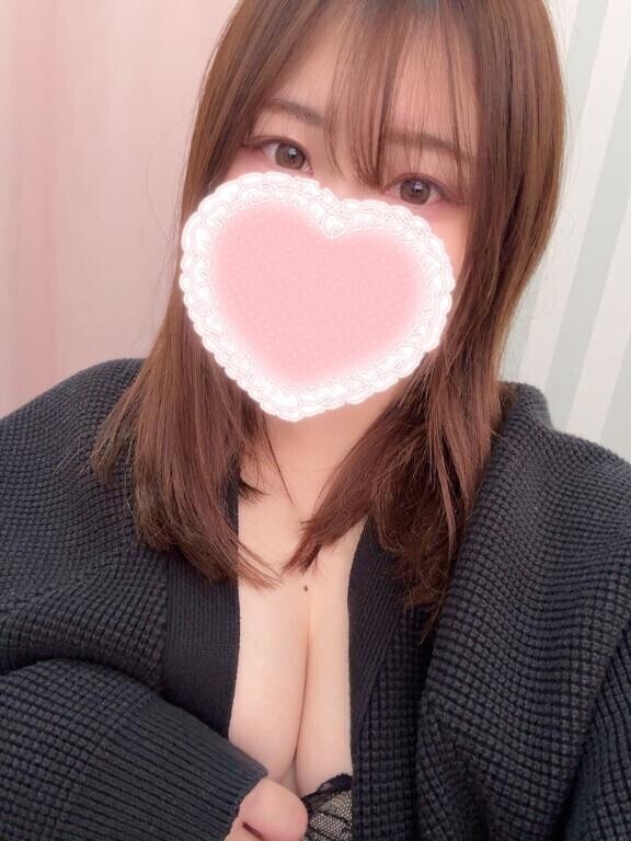 💌4/17 T様💌