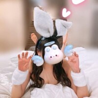 るびぃ