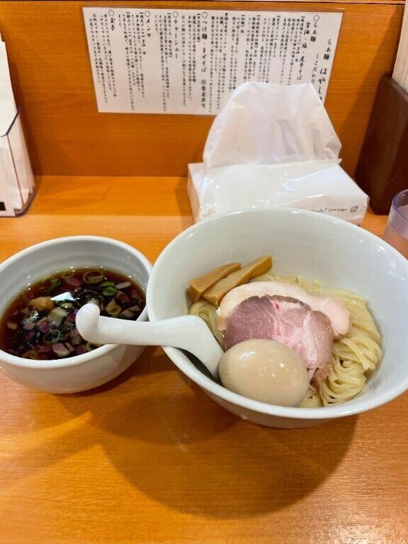 ひなのオススメ飯