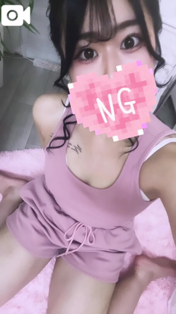 会いたいな…