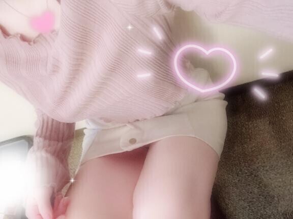 撮ってきます♡