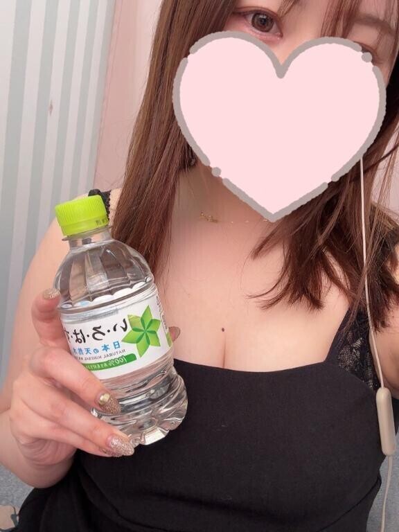 次回出勤は…🌷