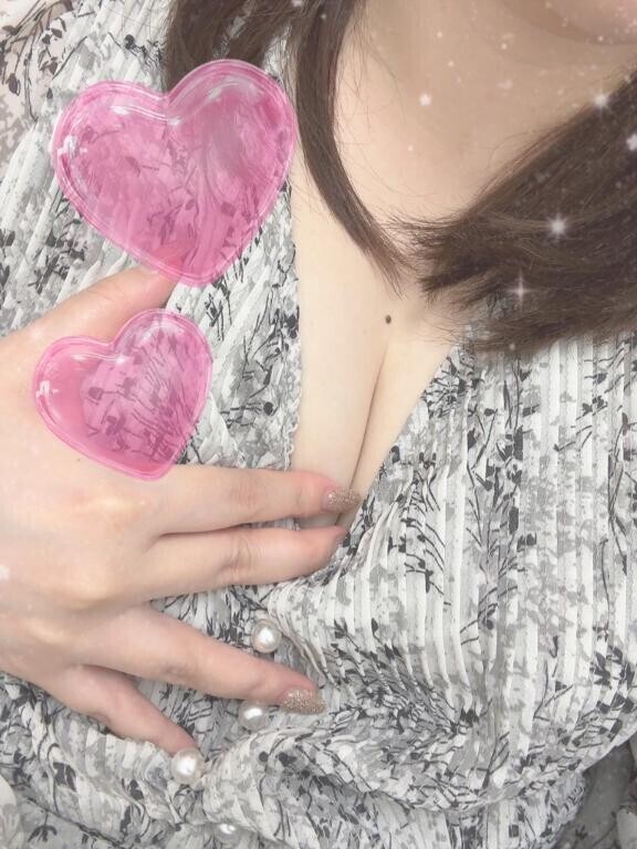 💌4/17 S様💌