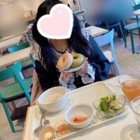 るびぃ