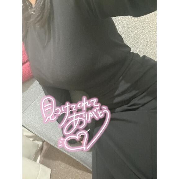 どんな服装が好きですか？