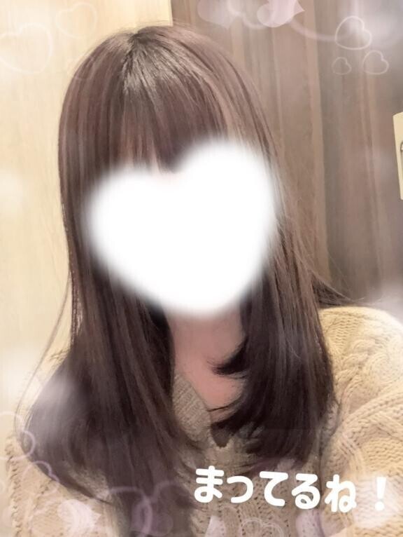 パネル変わりました