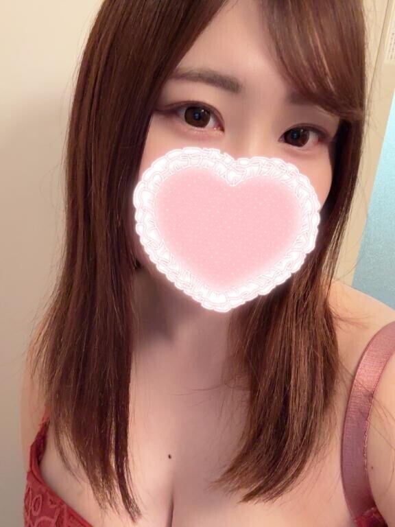 明日出勤です‼️