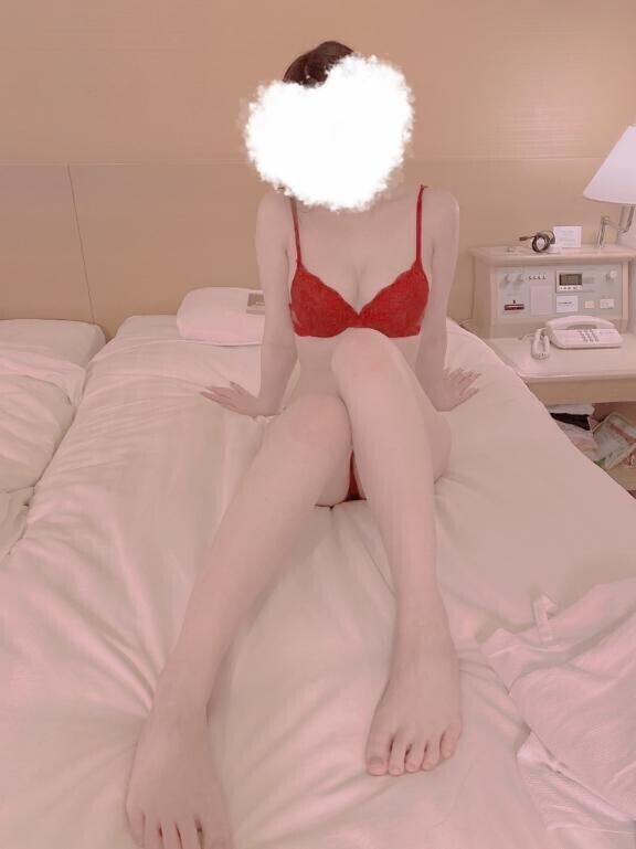 おはよ♡