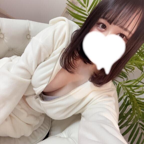 レア❣️14:30〜