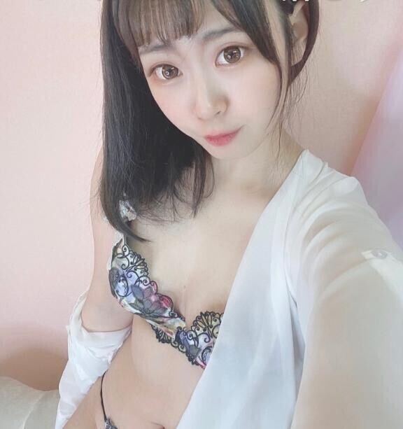 お休みです🥺