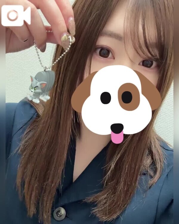 おはようございます☺️