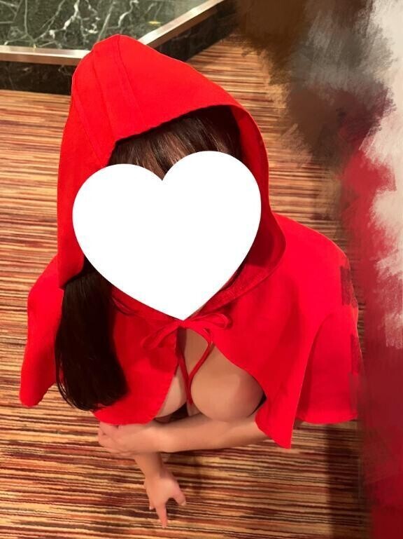 ♡挟まれたい？？💕
