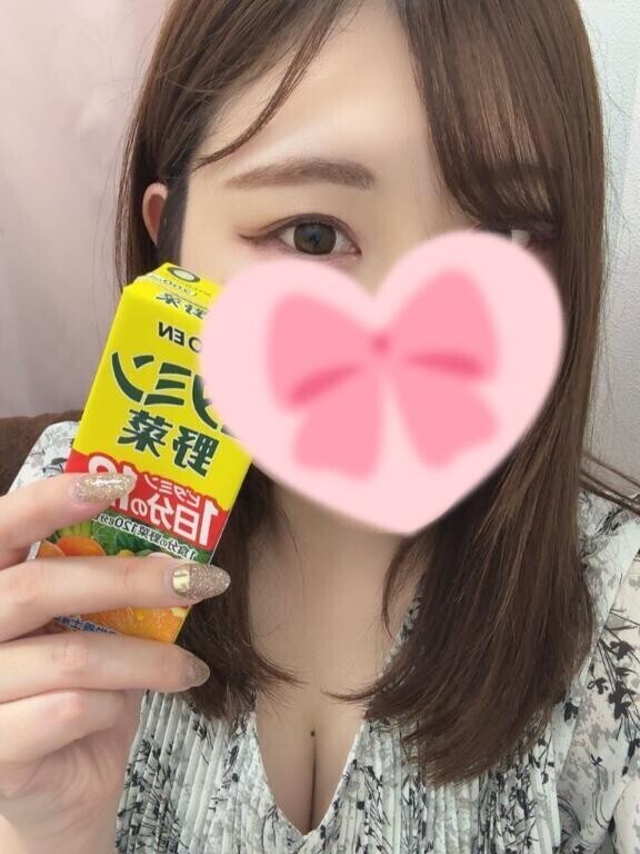 💌4/18 T様💌