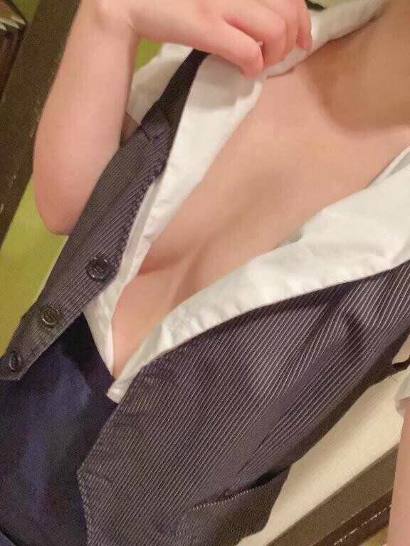 K様♡