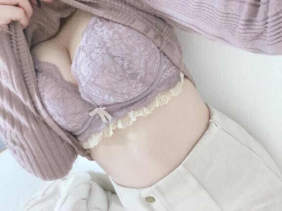 ありがとう💖