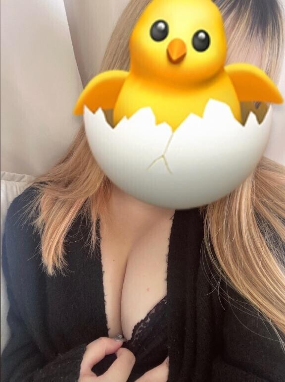 ☀️