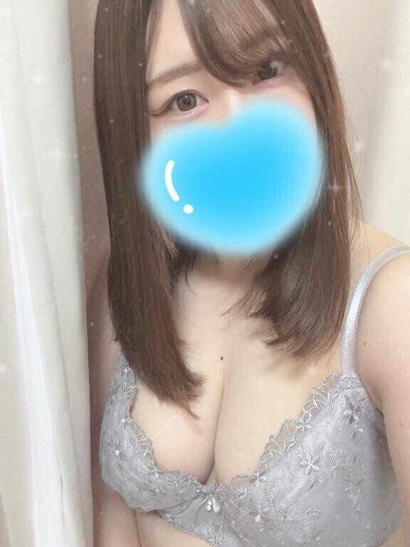 おはようございます🌷