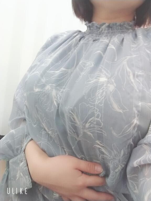 のあ初めて