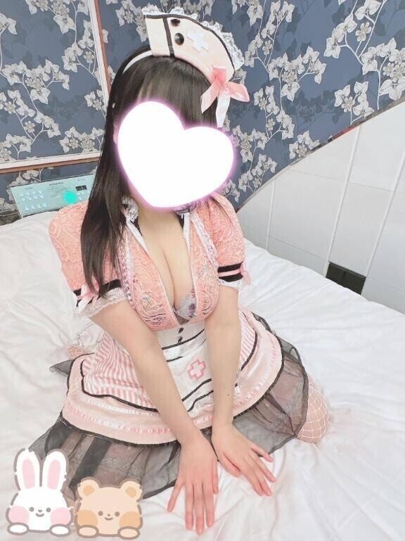 秘密を教えちゃう🤫🤫
