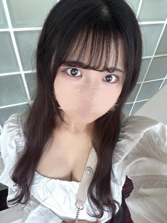 出勤2日目🐇💕