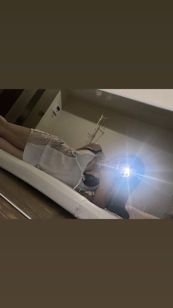 濃厚な…