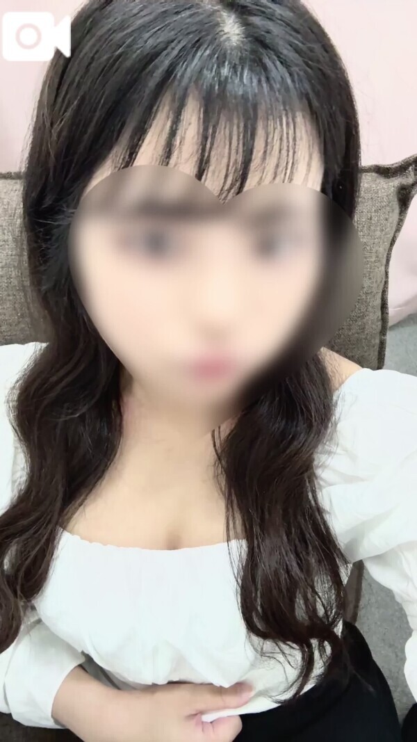 まってる🏩💕