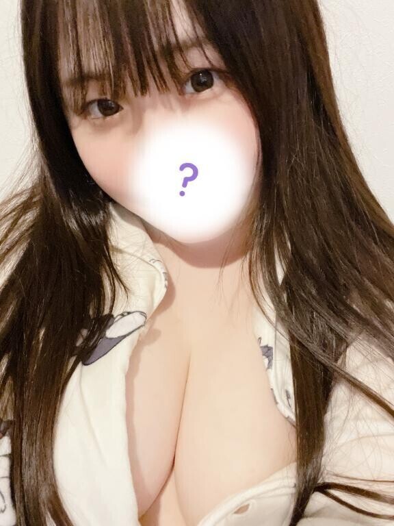 23時まで！