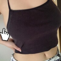 さき