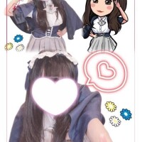 るびぃ