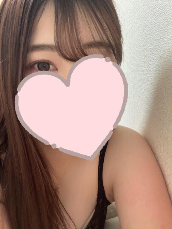 💌4/21 Y様💌